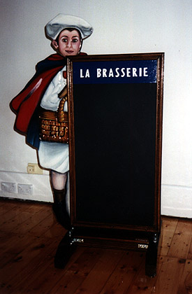 Click here for a free quote ...