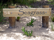 A Sunny Day In Venus Bay